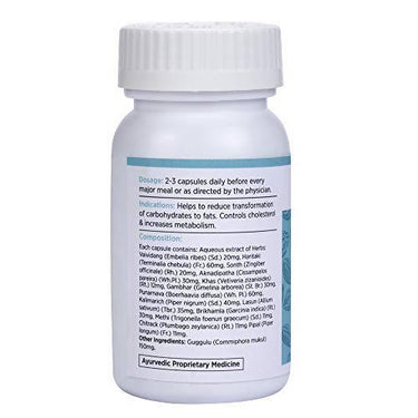 https://cdn.shopify.com/s/files/1/1857/6931/products/v7a23leRKa.jpg?v=1639469017